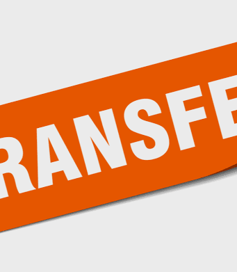 तबादले जालंधर सहित पंजाब के 129 DSP व ACP स्तर के अधिकारियों के, पढ़ें सूची