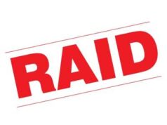 जालंधर: ‘Typical Modi Style’ करार दिया AAP राजयसभा सांसद (डिप्टी लीडर) व LPU चांसलर अशोक मित्तल के घर हुई ED की रेड को CM मान व केजरीवाल ने, पढ़ें व देखें