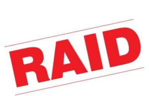 जालंधर: ‘Typical Modi Style’ करार दिया AAP राजयसभा सांसद (डिप्टी लीडर) व LPU चांसलर अशोक मित्तल के घर हुई ED की रेड को CM मान व केजरीवाल ने, पढ़ें व देखें