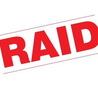 पंजाब: रेड ED की कैबिनेट मंत्री संजीव अरोड़ा के ठिकानों पर, कल ही करीब 24 घंटे पश्चात AAP सांसद के ठिकानों पर खत्म हुई थी Raid, पढ़ें व देखें