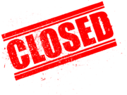 जालंधर: बंद रहेंगी यह दुकानें लगातार 2 दिन, पढ़ें कौनसी व कब