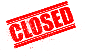 जालंधर: कल व परसों बंद रहेंगी यह दुकानें, जिला मैजिस्ट्रेट ने जारी किए आदेश, पढ़ें व देखें