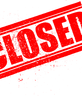 जालंधर: कल व परसों बंद रहेंगी यह दुकानें, जिला मैजिस्ट्रेट ने जारी किए आदेश, पढ़ें व देखें