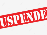 पंजाब: सस्पेंड 14 तहसीलदार व नायब तहसीलदार, CM मान के आदेशों को न मानने के चलते हुआ बड़ा एक्शन, पढ़ें जारी आदेश