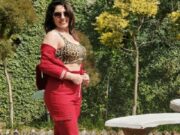 ओ तेरी! Mrs. Chandigarh का बड़ा कांड, 25 केस हैं दर्ज, करती हैं लोगों संग यह गलत काम, पढ़ें व देखें