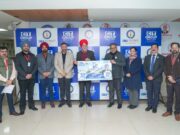 सीटी ग्रुप ने मेधावी छात्रों को सशक्त बनाने के लिए 60 करोड़ रुपये की लेफ्टिनेंट डॉ. मनमोहन सिंह स्कॉलरशिप की घोषणा की