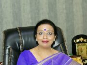 स्किल कोर्स के साथ करियर बनाने का लक्ष्य : हंसराज महिला महाविद्यालय