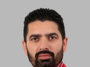 जालंधर: अश्वन भल्ला को दिल्ली चुनावों में कांग्रेस ने नियुक्त किया पालम विधानसभा का कोऑर्डिनेटर, पढ़ें व देखें