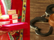 जालंधर: महिला संग पति, ससुर व जेठ ने कर दिया बड़ा कांड, पुलिस ने दर्ज की FIR, पढ़ें मामला