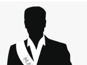 पंजाब: Mayor की घोषणा, इस निगम में बनेगी महिला मेयर, पढ़ें जारी Notification