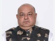 पंजाब: गोली चली ठा ठा! मौत लुधियाना वेस्ट से AAP MLA गुरप्रीत गोगी की, पढ़ें व देखें