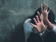 जालंधर: शर्मनाक! 12 वर्षीय लड़के ने 14 वर्षीय लड़की को बनाया हवस का शिकार, युवती हुई गर्भवती, पढ़ें मामला