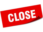 जालंधर बंद, कई अन्य शहरों में भी यही हाल, कई स्कूलों में छुट्टी तो कई में ऑनलाइन पढ़ाई जारी, वहीं कई स्कूलों ने नहीं किया समर्थन, बाजारों में सन्नाटा, पढ़ें व देखें