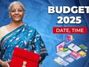 Budget 2025: वित्त मंत्री निर्मला का 8वा बजट, 12 लाख तक कोई Tax नहीं, किस चीज में मिली राहत, क्या क्या है खास मध्यम वर्ग के लिए, पढ़ें बजट की खास बातें