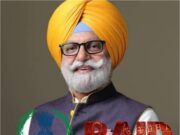 जालंधर: Raid राणा गुरजीत के कपूरथला व चंडीगढ़ स्तिथ ठिकानों पर, IT विभाग का बड़ा एक्शन, पढ़ें व देखें