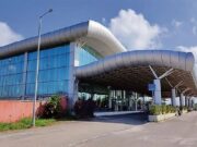 जालंधर: Good News! आदमपुर से मुंबई के लिए Indigo को मिली मंजूरी, जल्द Direct Flight होगी शुरु, पढ़ें व देखें