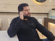 जालंधर: FIR सचिन रत्ती (बैडमिंटन खिलाड़ी) व उनके भाई गगनदीप रत्ती पर, लाखों रूपए रैकेट दिलवाने का झांसा दे ठगे, पढ़ें व देखें