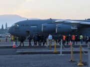 Land हुआ USA से Deport हुए भारतीयों का विमान, जालंधर के 4 समेत कुल 29 पंजाबी, Airport पर जांच जारी, ‘Dunki King’ व उसके सहयोगी Travel Agent हुए Underground, पढ़ें पूरी List विस्तार से