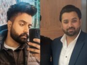 जालंधर: भीषण सड़क हादसा, 2 युवाओं की मौत, स्पोर्ट्स कारोबारियों के हैं दोनो बेटे, घर में छाया मातम, पढ़ें व देखें