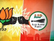 दिल्ली नतीजे: हारे केजरीवाल व सिसोदिया, आतिशी जीती, पढ़ें व जानें दिल्ली में किसकी बन रही सरकार