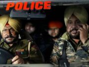 पंजाब: गिरफ्तार Deport किए गए 2 भगौड़े युवक, डबल मर्डर पश्चात Dunki लगा अवैध तरीके से पहुंचे थे USA, डंकी लगवाने वाले Travel Agent लगातार घिर रहे घेरे में, आज (16 फरवरी) आएगा Deport किए गए भारतियों को लेकर तीसरा US आर्मी का विमान, पढ़ें व देखें