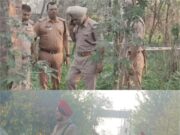 जालंधर: गोली चली ठा ठा! ग्रेनेड हमला करने वाले के साथ पुलिस की हुई मुठभेड़, पढ़ें व देखें