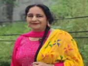 जालंधर की महिला की Flight में मौत, कनाडा गई थी Daughter से मिलने, पढ़ें व देखें