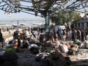 Pakistan Train Hijack : PAK-चीन के खिलाफ बलूच विद्रोहियों का नया प्लान, कई संगठनों ने मिलकर बना ली नई सेना!