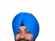 ਸੀਵਰੇਜ ਬੋਰਡ ਜਲੰਧਰ ਨੇ ਕੀਤੀਆਂ ਭਰਿਸ਼ਟਾਚਾਰ ਦੀਆਂ ਸਾਰੀਆਂ ਹੱਦਾਂ ਪਾਰ- ਐਚ.ਐਸ.ਵਾਲੀਆ