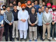 जालंधर: बंद रहेंगी 13 इलेक्ट्रॉनिक व इलेक्ट्रिकल मार्किटें 14 मार्च को, पढ़ें कौन कौनसी