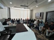 ਜਲੰਧਰ: ਨਹੀਂ ਲੱਗਣ ਦਿੱਤਾ ਜਾਵੇਗਾ ਸੀ ਐਨ ਜੀ ਪਲਾਂਟ, ਜੇਕਰ ਸਰਕਾਰ ਨੇ 20 ਤਰੀਕ ਤਕ ਨਹੀਂ ਸੁਣੀ ਗੱਲ ਤਾਂ ਲਾਇਆ ਜਾਵੇਗਾ ਪੱਕਾ ਧਰਨਾ, ਪੜ੍ਹੋ ਤੇ ਵੇਖੋ