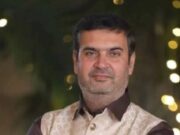 जालंधर: ऐलान नगर निगम की हाउस मीटिंग का, मेयर वनीत धीर ने किया एजेंडा जारी, पढ़ें व देखें