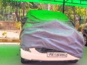 पंजाब: जब्त DC की गाडी व दफ्तर का सारा सामान, 77 वर्ष पुराने केस में माननीय कोर्ट का ऐतिहासिक फैसला, पढ़ें व देखें