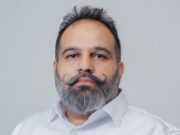 पहलगाम आतंकी हमला निंदनीय, प्रधानमंत्री मोदी की गलत नीतियों का नतीजा : रोहित गंभीर, प्रधान अरोरवंश अरोड़ा खत्री महासभा (रजि.)