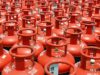 महंगा हुआ LPG घरेलू व कमर्शियल सिलेंडर, सीधा आम जनता का बिगड़ेगा बजट, पढ़ें व देखें