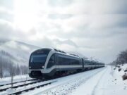 गर्मी की छुट्टियों में कश्मीर घूमने के लिए हो जाइए तैय्यार, 19 अप्रेल को मिलने वाली है बड़ी सौगात, पढ़ें व देखें