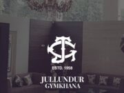 जालंधर: झटका Gymkhana Club के सदस्यों को, सभी सुविधाओं की फीस बढ़ाई गई, 1 करोड़ की लागत से बनाया जाएगा Sports Hub, पढ़ें व देखें