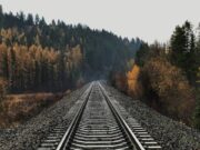 जालंधर से अम्बाला के बीच बनेगा नया रेल ट्रैक, 3200 करोड़ का बजट निर्धारित, 160 कि.मी. की स्पीड से चलेगी ट्रेन, पढ़ें व देखें