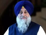 पंजाब: वापिसी सुखबीर बादल व दलवीर गोल्डी की, एक बना पार्टी का प्रधान तो दूसरे की घर में Re-Entry, पढ़ें व देखें