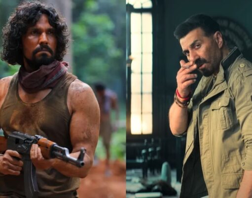 जालंधर: FIR सन्नी देओल, रणदीप हुड़्डा सहित अन्यों पर, फिल्म ‘जाट’ में किया ईसाई समाज का अपमान, पढ़ें व देखें