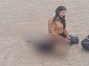 Terrorist Attack: कश्मीर के पहलगाम में, पहले पूछा धर्म फिर पेंट उतार कर देखा, हिंदु होने पर चलाई अंधाधुंध गोलियां, आतंकी संगठन TRF के शेख सज्जाद गुल ने ली हमले की जिम्मेदारी, श्रीनगर पहुंचे गृह मंत्री अमित शाह व LG मनोज सिन्हा, पढ़ें व देखें