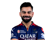 विराट कोहली ने 14 साल बाद लिया टेस्ट क्रिकेट से सन्यास, खेलते रहेंगे वनडे, पढ़ें व देखें