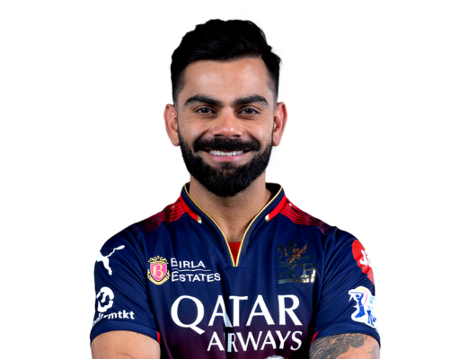 विराट कोहली ने 14 साल बाद लिया टेस्ट क्रिकेट से सन्यास, खेलते रहेंगे वनडे, पढ़ें व देखें