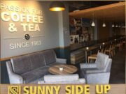 जालंधर: जुर्माना Coffee Beans Tea Leaf को 2 लाख का, सम्मन जारी Sunny Side Up को, ग्राहकों को घटिया क्वालिटी खाना परोसने का इल्जाम, पढ़ें व देखें