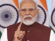 PM मोदी ने बयान की पाकिस्तान में भारतीय फौजों द्वारा मचाई तबाही की कहानी