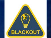 जंग भारत – पाकिस्तान के बीच किसी भी समय, फ़िरोज़पुर में आधे घंटे तक किया गया BlackOut, पढ़ें व देखें