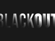 पंजाब: Mock Drill की नई तारीख का हुआ ऐलान, अब इस दिन होगा Blackout व बजेंगे Siren, पढ़ें जारी आदेश