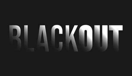 पंजाब: पूर्ण Blackout के आदेश जारी, रात 9 से सुबह 5 बजे तक लागू रहेगा Order, पढ़ें व देखें