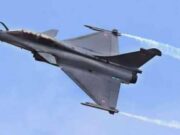 जंग-ए-तैयारी: मॉक ड्रिल का हिस्सा बनेंगे यह 259 जिले, 3 श्रेणीयों में बांटे गए इलाके, पंजाब का कौनसा जिला किस श्रेणी में, पढ़ें जारी सूची