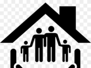 जालंधर: Shelter Home की सूची जारी, Emergency या War की स्तिथि में शहरवासियों को इनमें किया जाएगा शिफ्ट, पढ़ें व जानें आपके नजदीक है कौनसा शरणार्थी घर